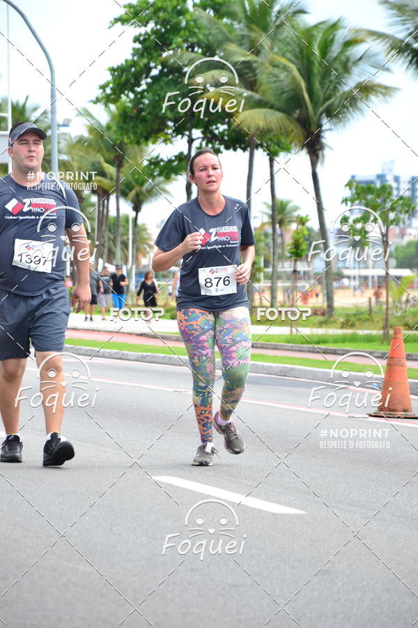 Buy your photos of the event2 Corrida e Caminhada Procon on Fotop