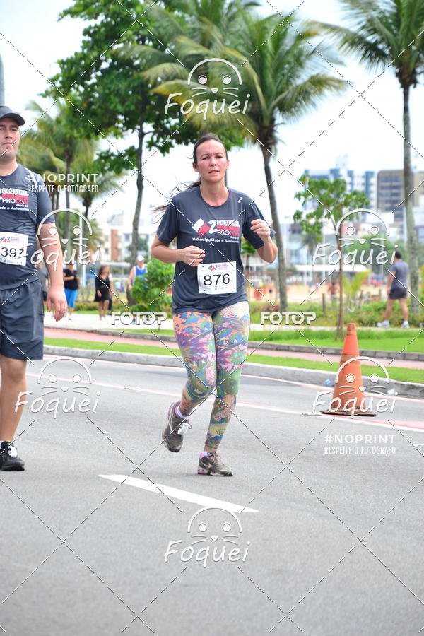 Buy your photos of the event2 Corrida e Caminhada Procon on Fotop