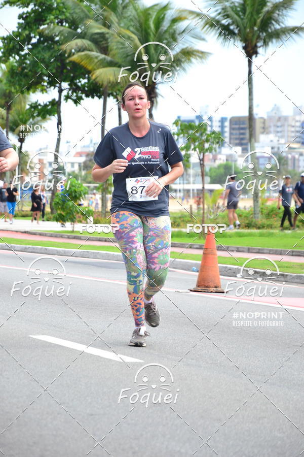 Buy your photos of the event2 Corrida e Caminhada Procon on Fotop