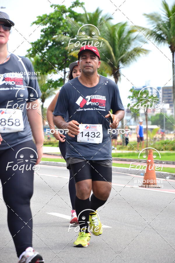 Buy your photos of the event2 Corrida e Caminhada Procon on Fotop