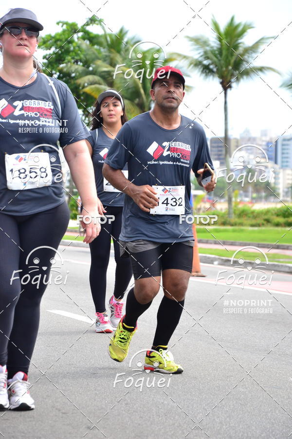 Buy your photos of the event2 Corrida e Caminhada Procon on Fotop