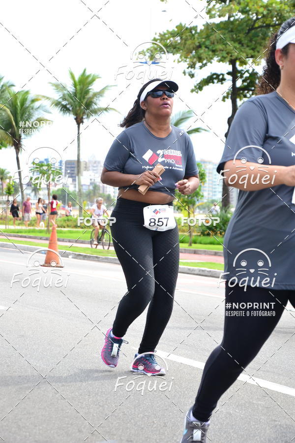 Buy your photos of the event2 Corrida e Caminhada Procon on Fotop