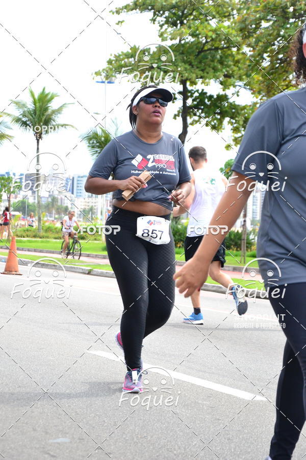 Buy your photos of the event2 Corrida e Caminhada Procon on Fotop