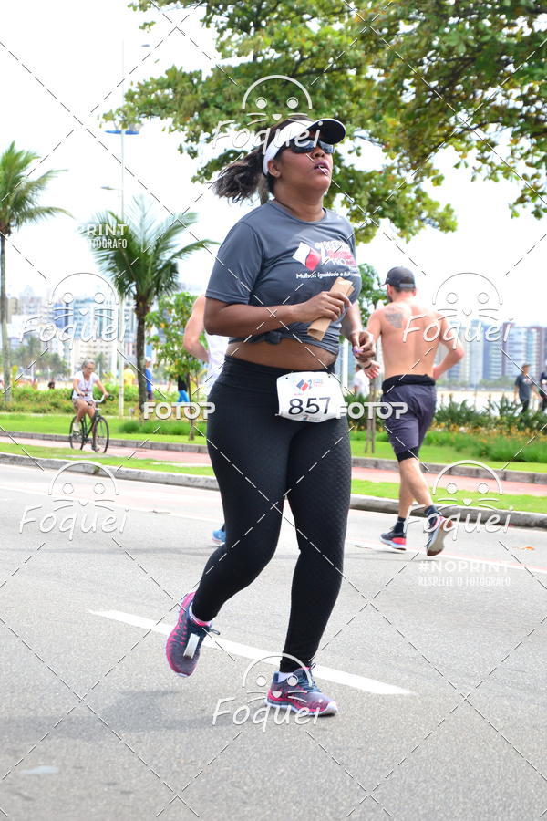 Buy your photos of the event2 Corrida e Caminhada Procon on Fotop