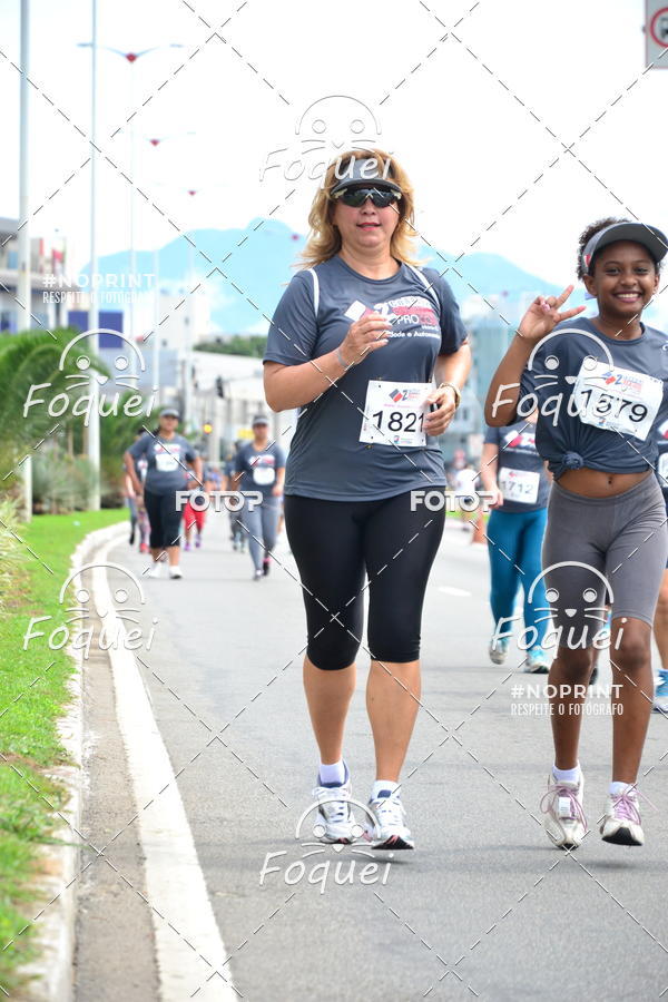 Buy your photos of the event2 Corrida e Caminhada Procon on Fotop