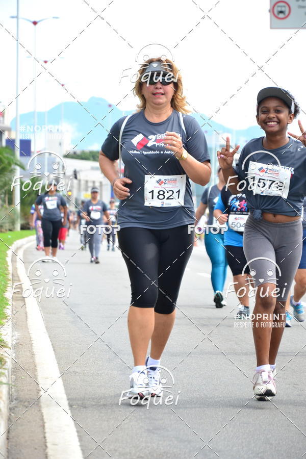 Buy your photos of the event2 Corrida e Caminhada Procon on Fotop