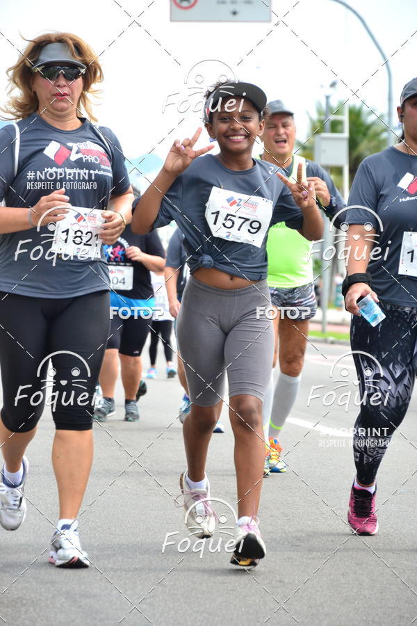 Buy your photos of the event2 Corrida e Caminhada Procon on Fotop
