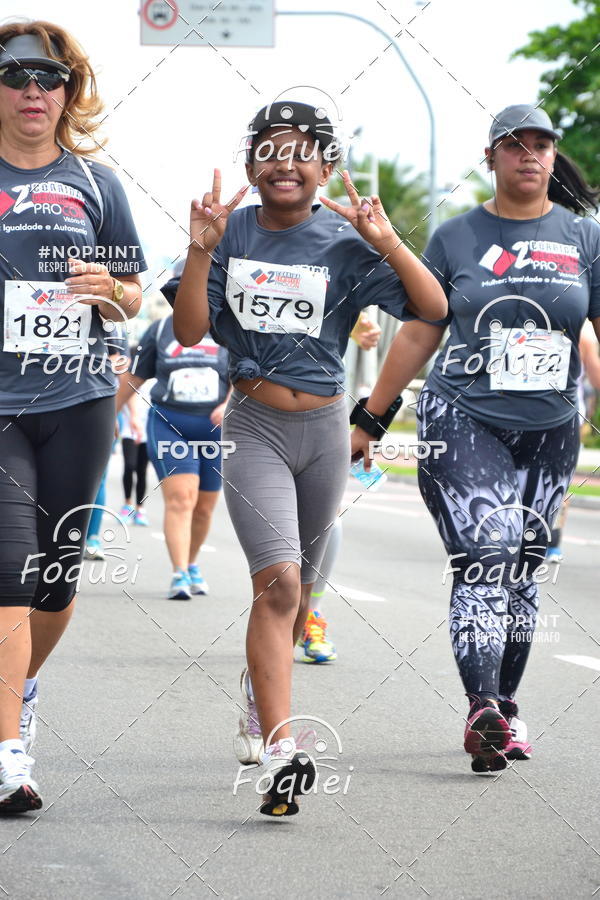 Buy your photos of the event2 Corrida e Caminhada Procon on Fotop