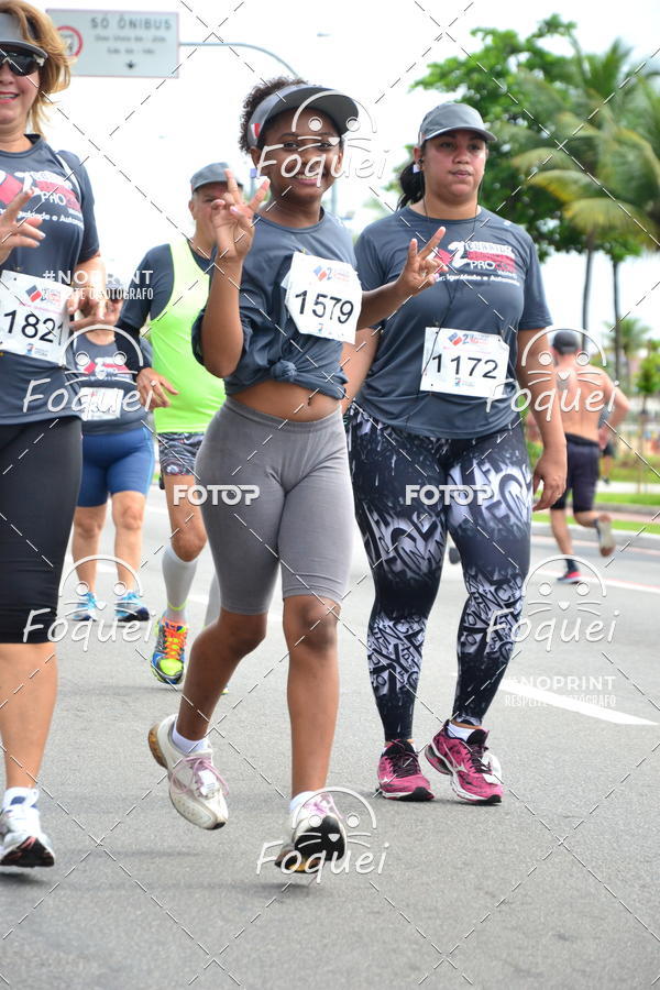 Buy your photos of the event2 Corrida e Caminhada Procon on Fotop