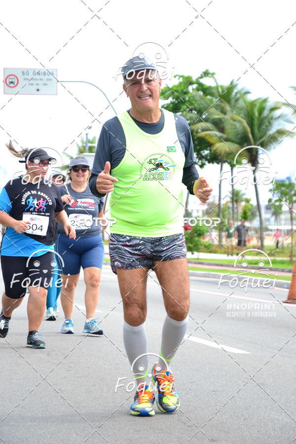 Buy your photos of the event2 Corrida e Caminhada Procon on Fotop
