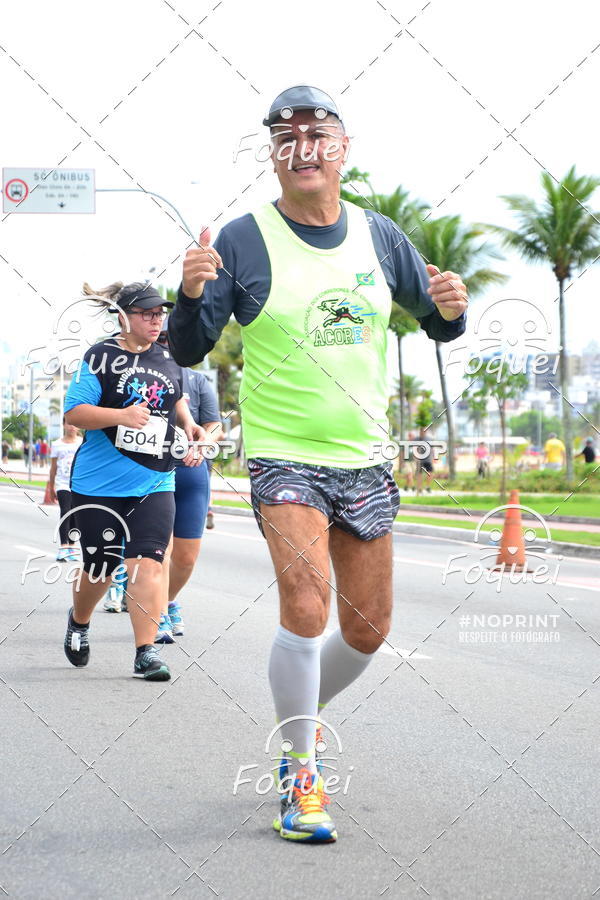 Buy your photos of the event2 Corrida e Caminhada Procon on Fotop
