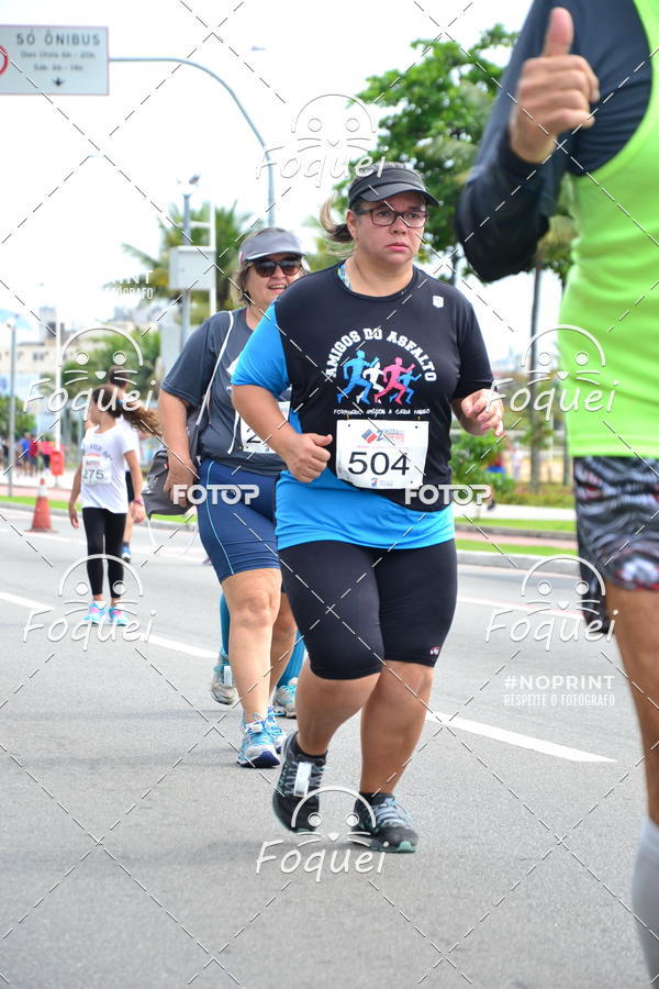 Buy your photos of the event2 Corrida e Caminhada Procon on Fotop