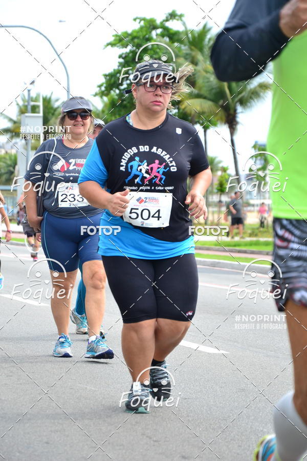 Buy your photos of the event2 Corrida e Caminhada Procon on Fotop