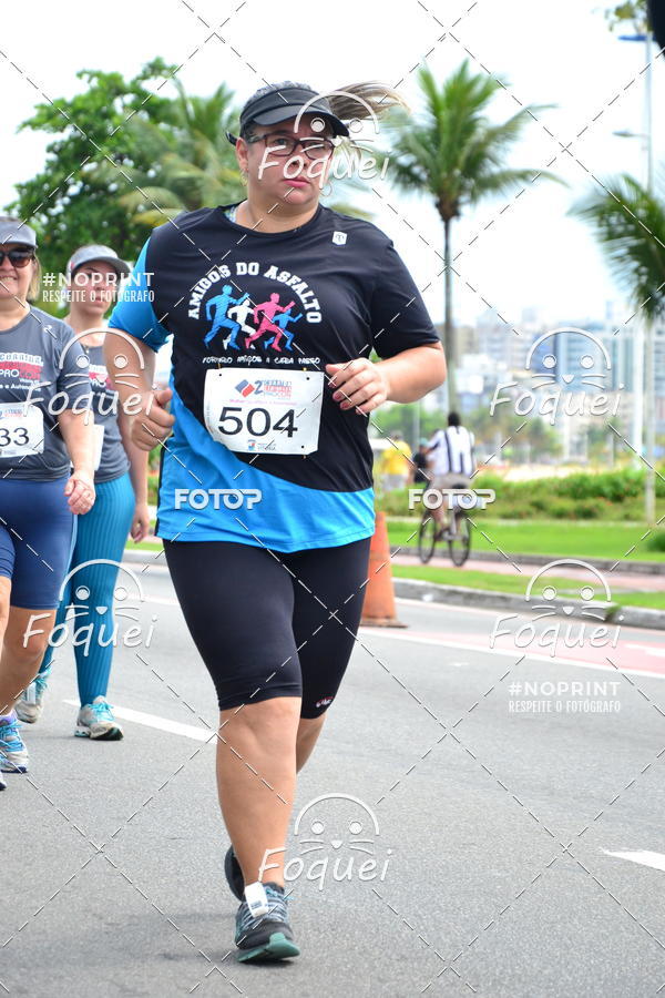 Buy your photos of the event2 Corrida e Caminhada Procon on Fotop