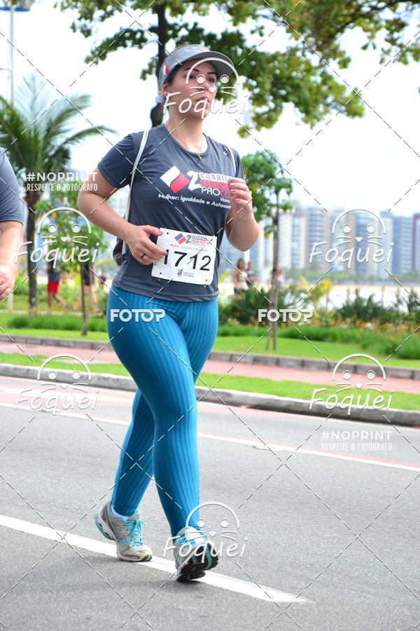 Buy your photos of the event2 Corrida e Caminhada Procon on Fotop