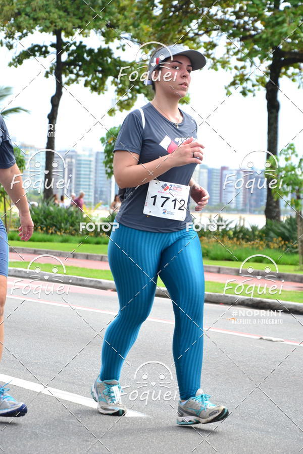 Buy your photos of the event2 Corrida e Caminhada Procon on Fotop