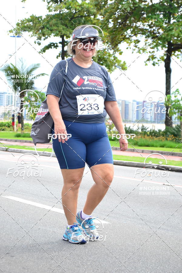 Buy your photos of the event2 Corrida e Caminhada Procon on Fotop