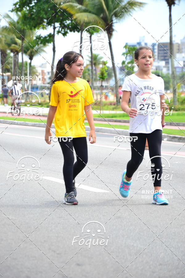 Buy your photos of the event2 Corrida e Caminhada Procon on Fotop