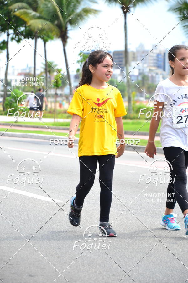 Buy your photos of the event2 Corrida e Caminhada Procon on Fotop