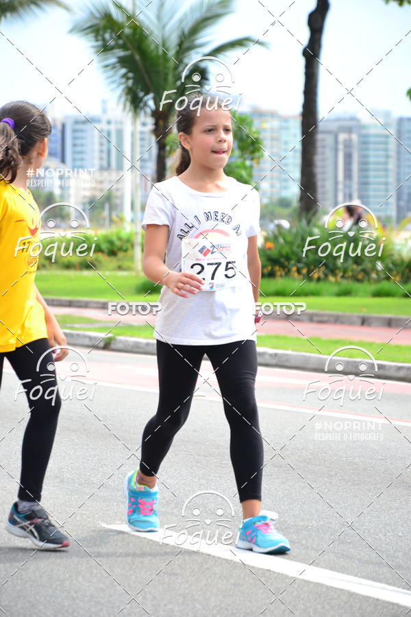 Buy your photos of the event2 Corrida e Caminhada Procon on Fotop