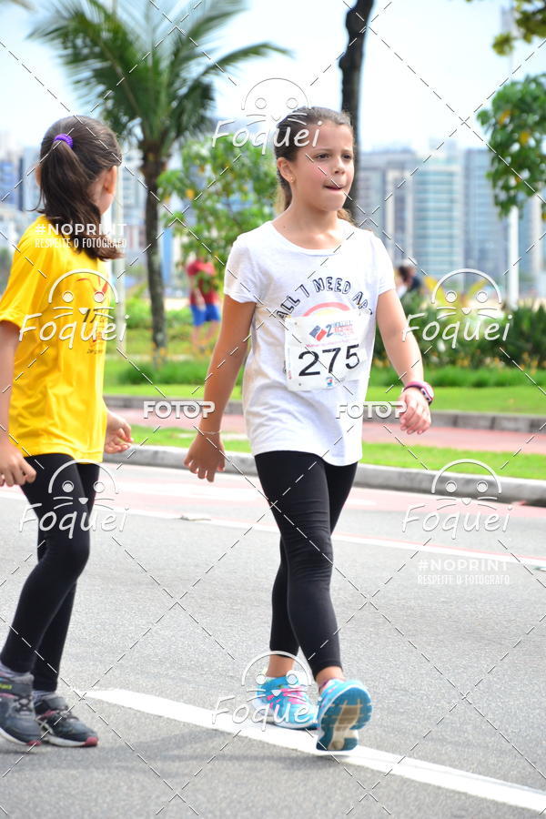 Buy your photos of the event2 Corrida e Caminhada Procon on Fotop