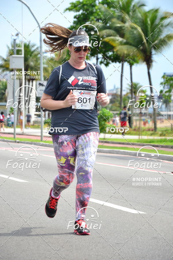 Buy your photos of the event2 Corrida e Caminhada Procon on Fotop