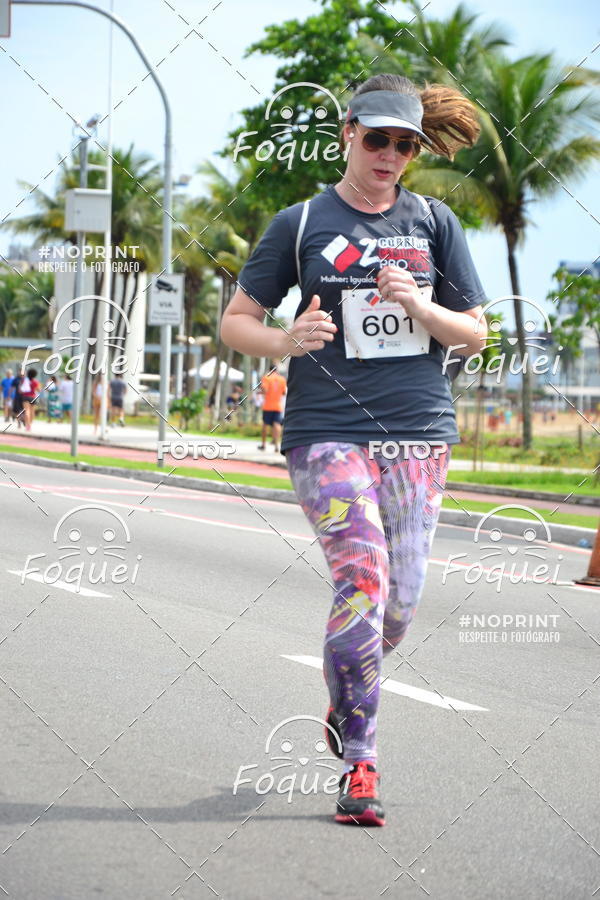 Buy your photos of the event2 Corrida e Caminhada Procon on Fotop