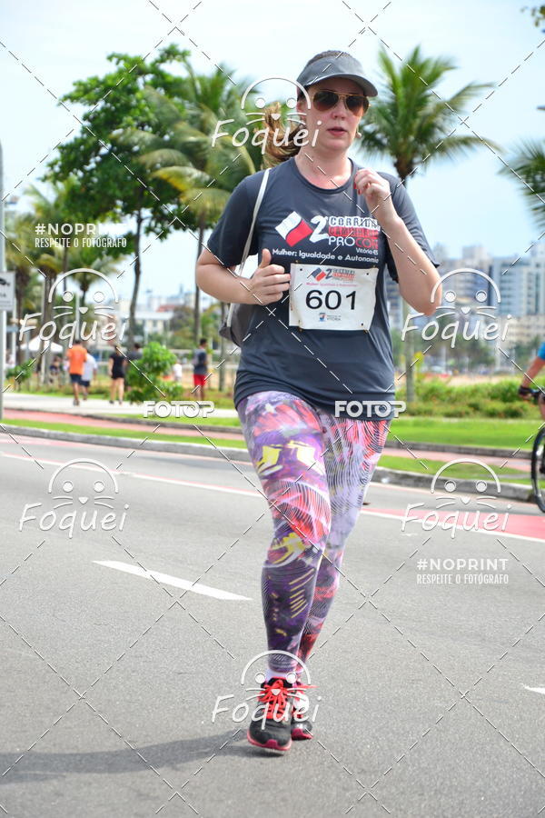 Buy your photos of the event2 Corrida e Caminhada Procon on Fotop
