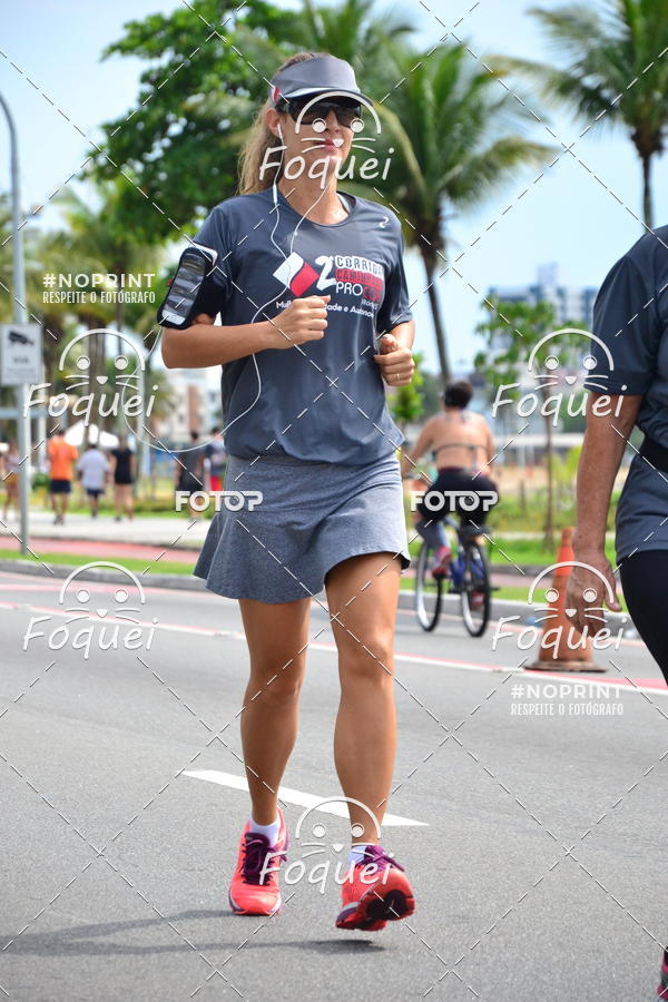 Buy your photos of the event2 Corrida e Caminhada Procon on Fotop