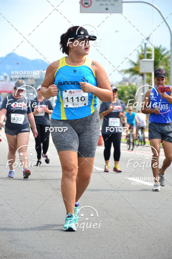 Buy your photos of the event2 Corrida e Caminhada Procon on Fotop