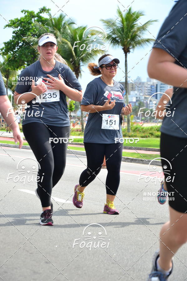 Buy your photos of the event2 Corrida e Caminhada Procon on Fotop