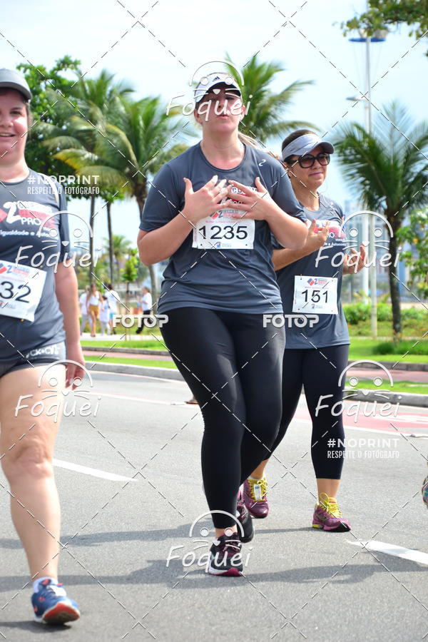 Buy your photos of the event2 Corrida e Caminhada Procon on Fotop