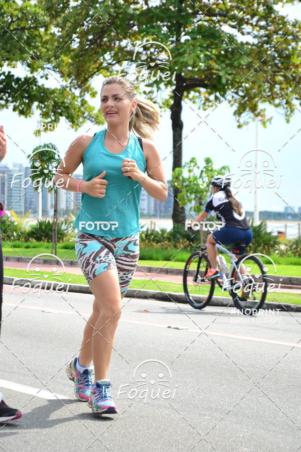 Buy your photos of the event2 Corrida e Caminhada Procon on Fotop