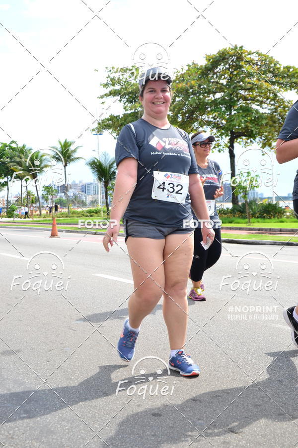 Buy your photos of the event2 Corrida e Caminhada Procon on Fotop