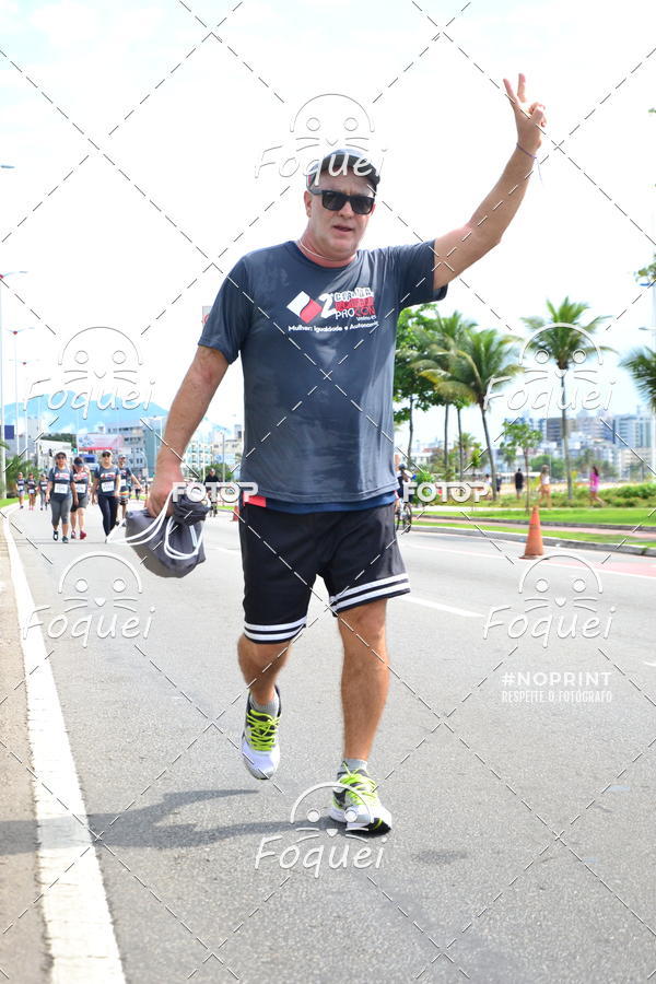 Buy your photos of the event2 Corrida e Caminhada Procon on Fotop