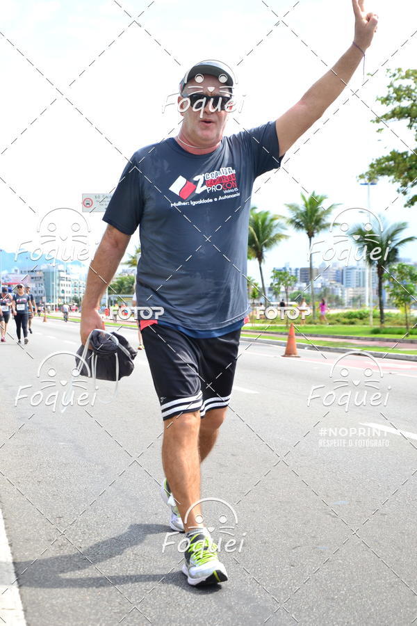 Buy your photos of the event2 Corrida e Caminhada Procon on Fotop