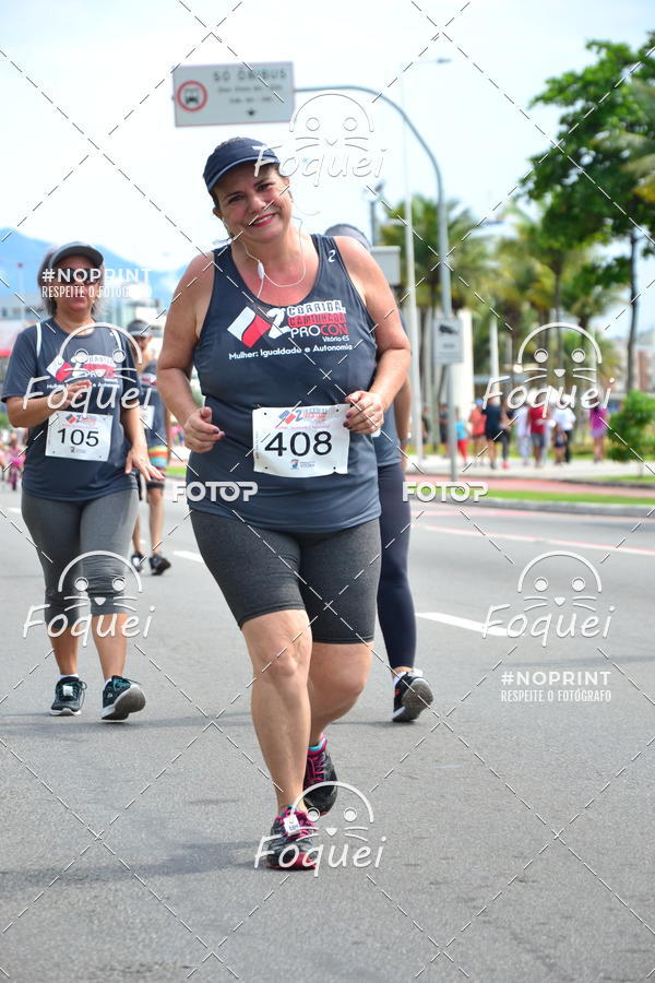 Buy your photos of the event2 Corrida e Caminhada Procon on Fotop