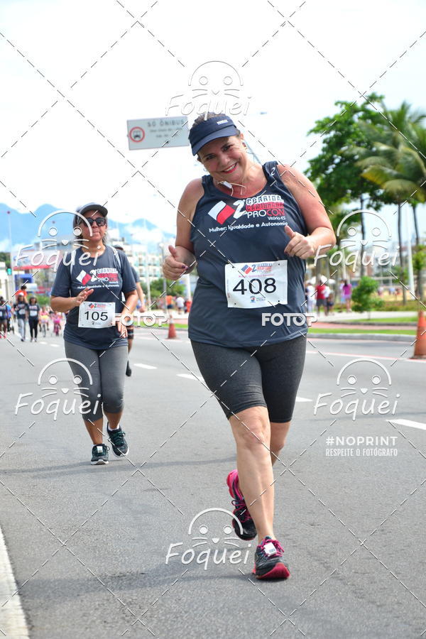 Buy your photos of the event2 Corrida e Caminhada Procon on Fotop