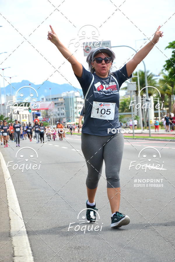 Buy your photos of the event2 Corrida e Caminhada Procon on Fotop