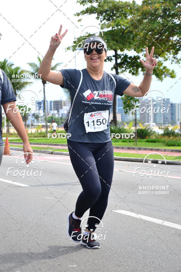 Buy your photos of the event2 Corrida e Caminhada Procon on Fotop