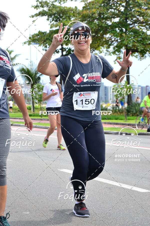 Buy your photos of the event2 Corrida e Caminhada Procon on Fotop