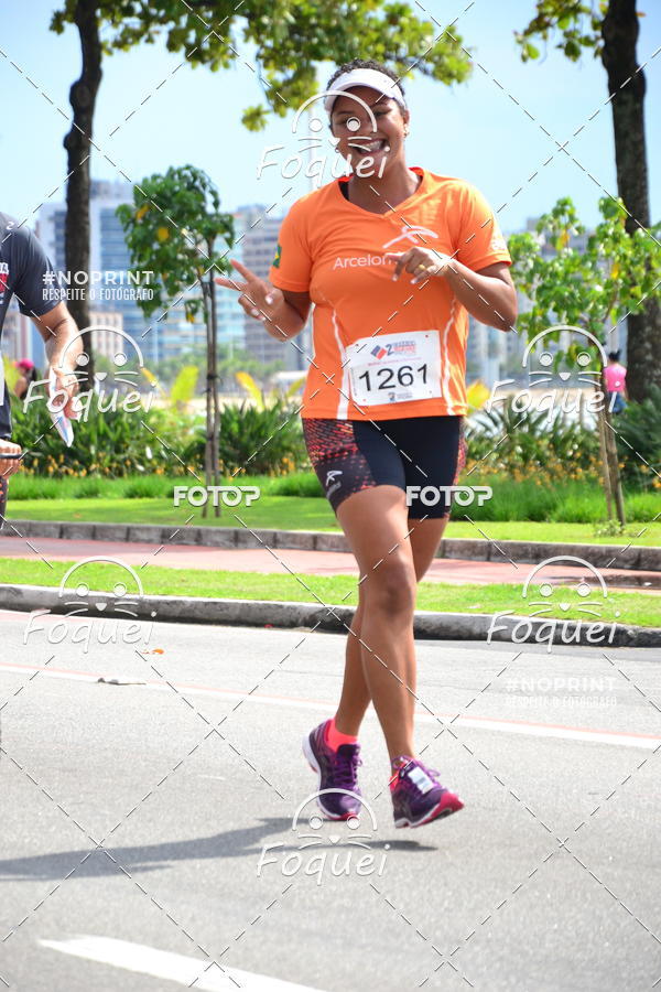 Buy your photos of the event2 Corrida e Caminhada Procon on Fotop