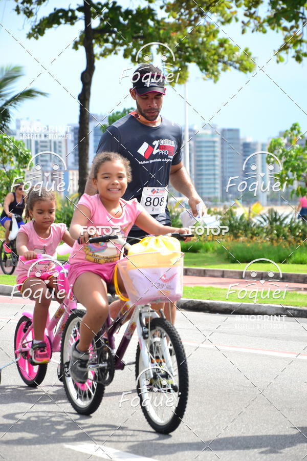 Buy your photos of the event2 Corrida e Caminhada Procon on Fotop