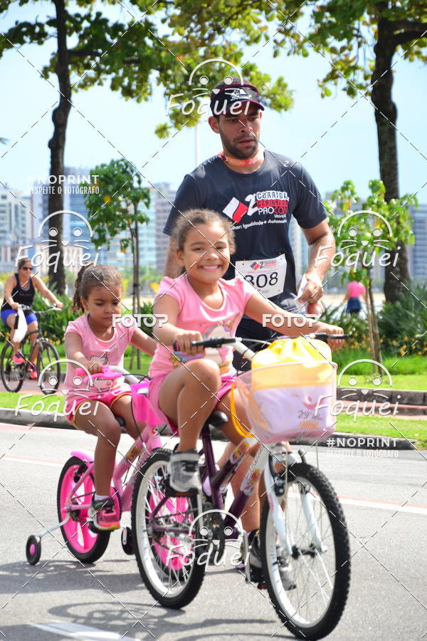 Buy your photos of the event2 Corrida e Caminhada Procon on Fotop