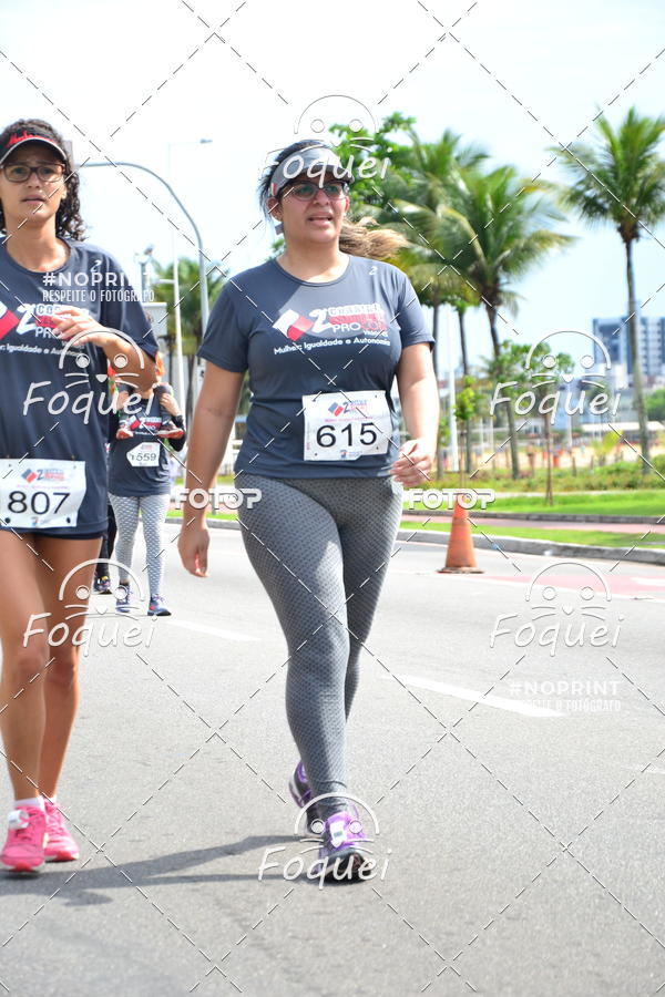 Buy your photos of the event2 Corrida e Caminhada Procon on Fotop