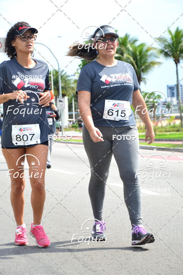 Buy your photos of the event2 Corrida e Caminhada Procon on Fotop