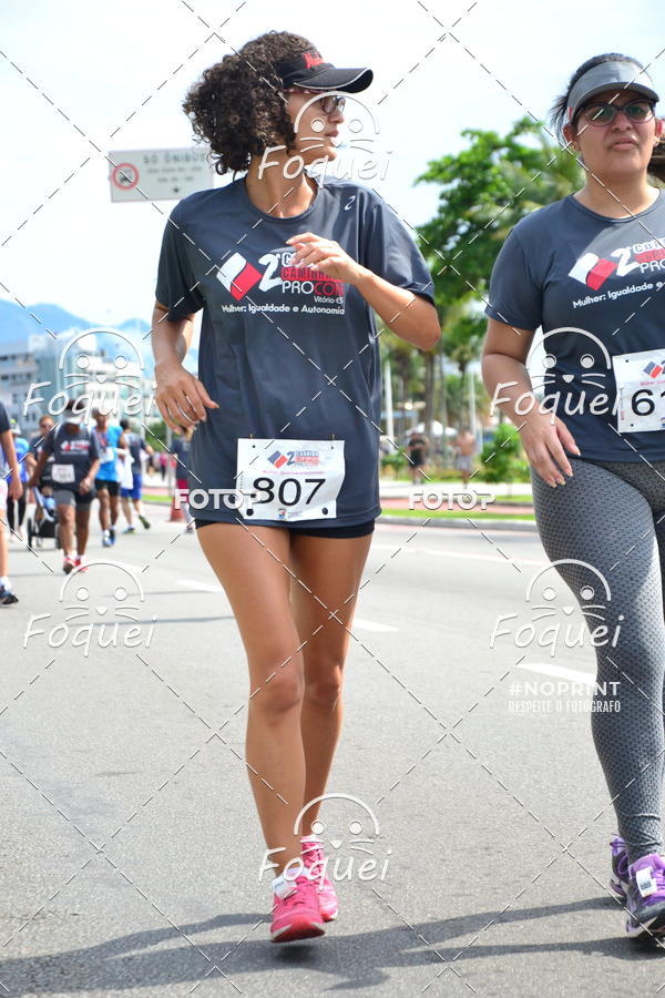 Buy your photos of the event2 Corrida e Caminhada Procon on Fotop