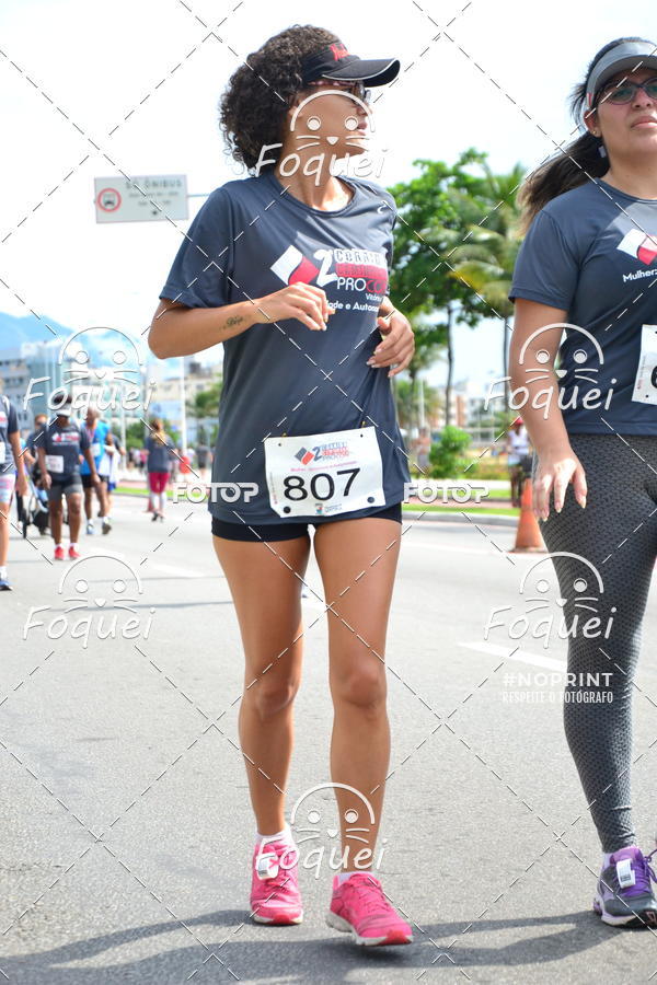 Buy your photos of the event2 Corrida e Caminhada Procon on Fotop