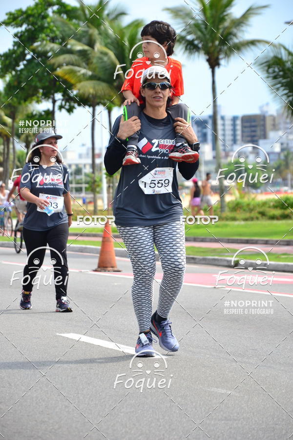Buy your photos of the event2 Corrida e Caminhada Procon on Fotop