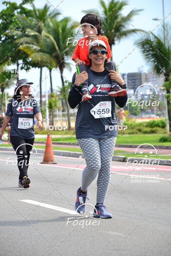 Buy your photos of the event2 Corrida e Caminhada Procon on Fotop